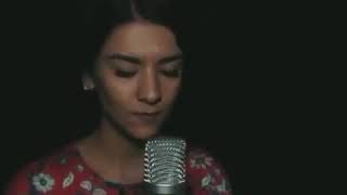 Sura Iskenderli - Dön Desem Resimi