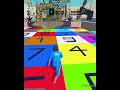 PUBG WOW MAP