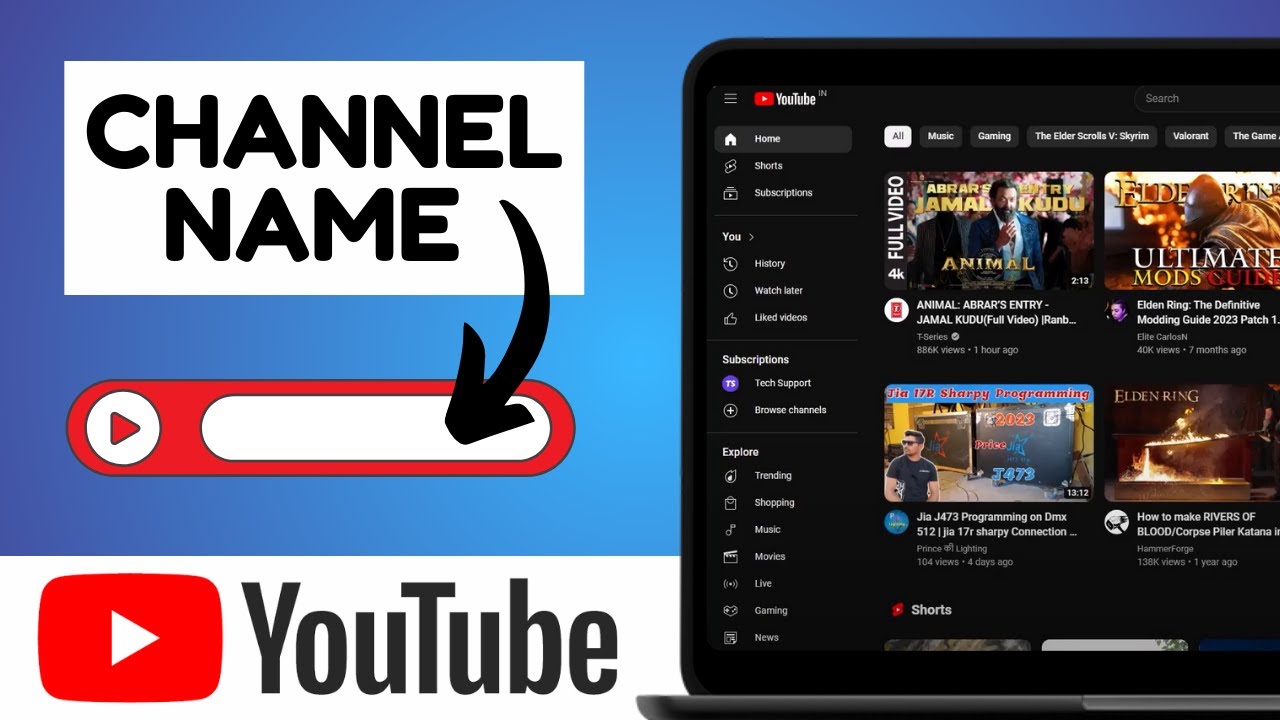 how-to-change-channel-name-on-youtube-2024-youtube