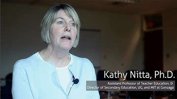 Vosaic: Bridging the Gap Between Theory and Practice