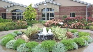 Landscaping Ideas - Landscaping Ideas For Front Yard