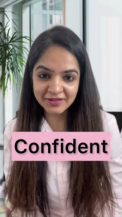 Interview Question: Are you willing to work overtime? | Best sample Answer