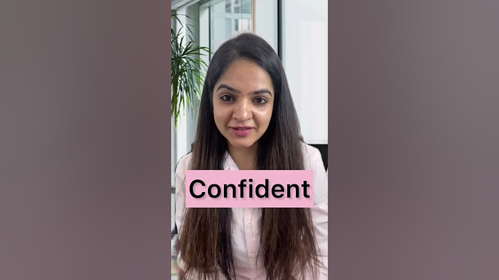 Interview Question: Are you willing to work overtime? | Best sample Answer