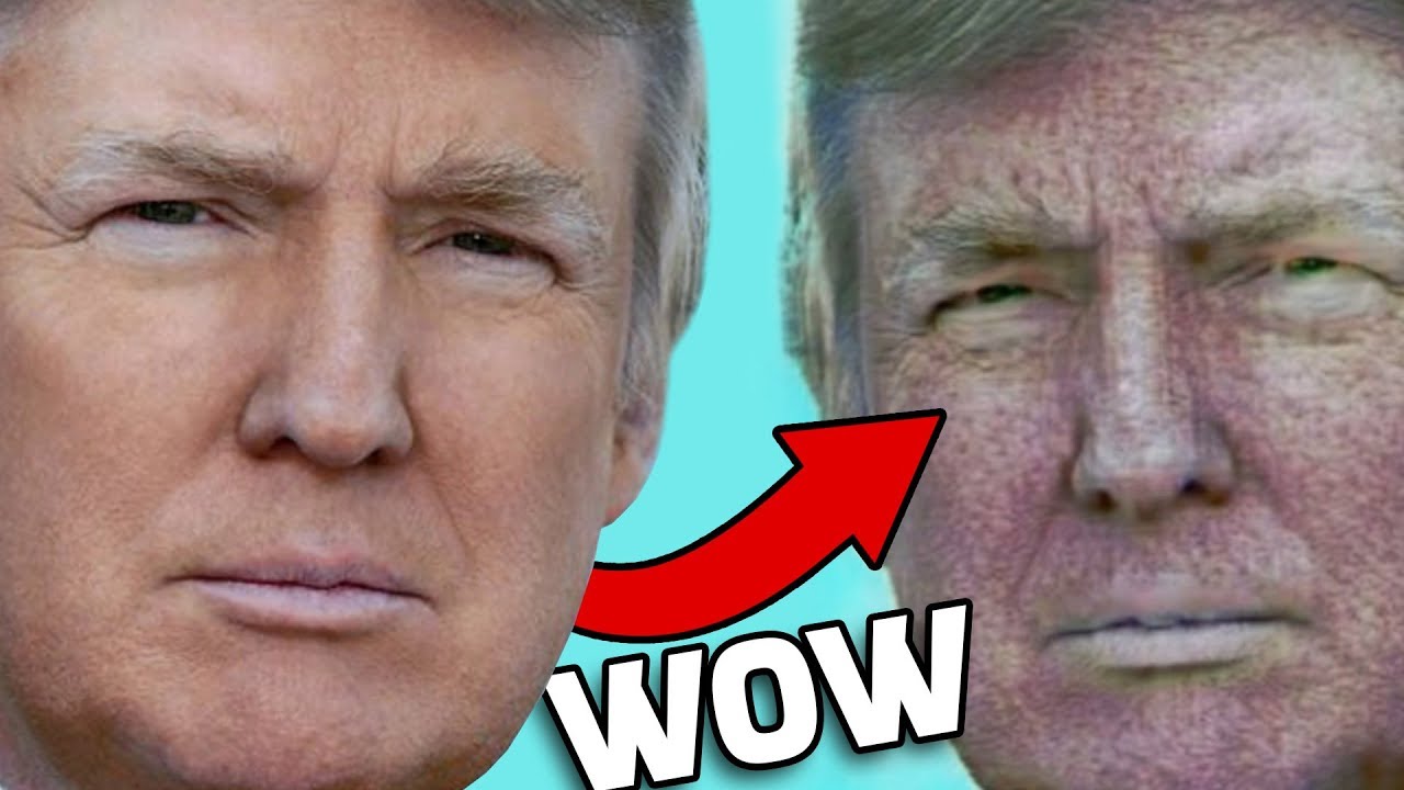 The App That Removes Makeup YouTube The App That Removes Makeup YouTube