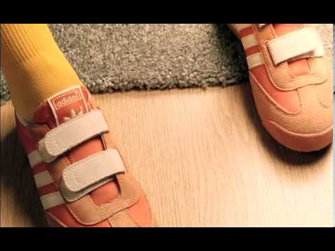 McDonald S Egypt McDonald S Breakfast Kid To Store 2009