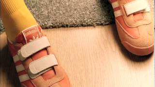 McDonald's Egypt / McDonald's Breakfast kid to store (2009)