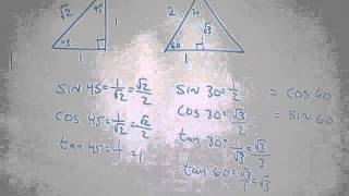 Chapter 4 Section 2 Part 2