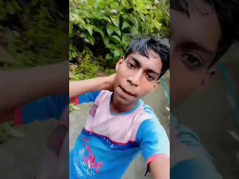 Uljhi Hai Kali Kali Lat Teri Dhak Dhak Karne Laga