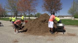 O'FallonTV: A Great Place for Families to Live | O'Fallon, Missouri