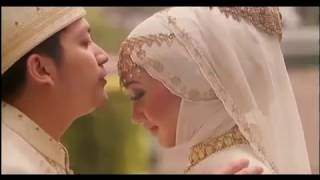Video <span aria-label=