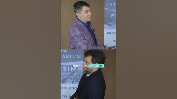 🧠 DE BESTE FUNCTIE VAN FLEXSIM? CONTROLEER HET ALS JE HET WEET!