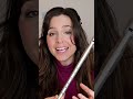 Half Holes On Tin Whistle - How To Play Chromatically