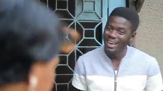 Ibra the don KUNA WASICHANA AMBAO HAWANA AIBU WALA ADABU  !!