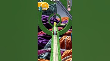 Going Balls: ANDROID Gameplay LEVEL 429