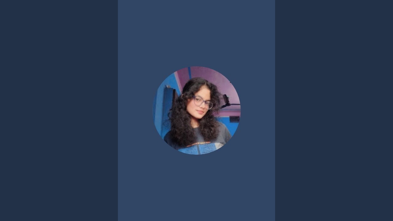 radhe radhe radhe radhe radhe ❤️❤️