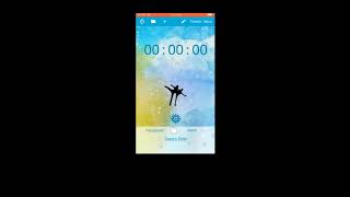 Mytimer Ios
