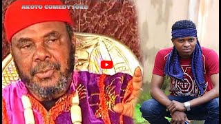 Famous THE STOP OF KNEELING FOR PROPOSAL BY PETE EDOCHIE Net Worth
