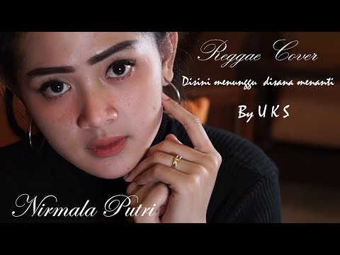 CINTA TIGA SEGI - KRISTAL BAND (COVER SKA REGGAE) 🎧🎧