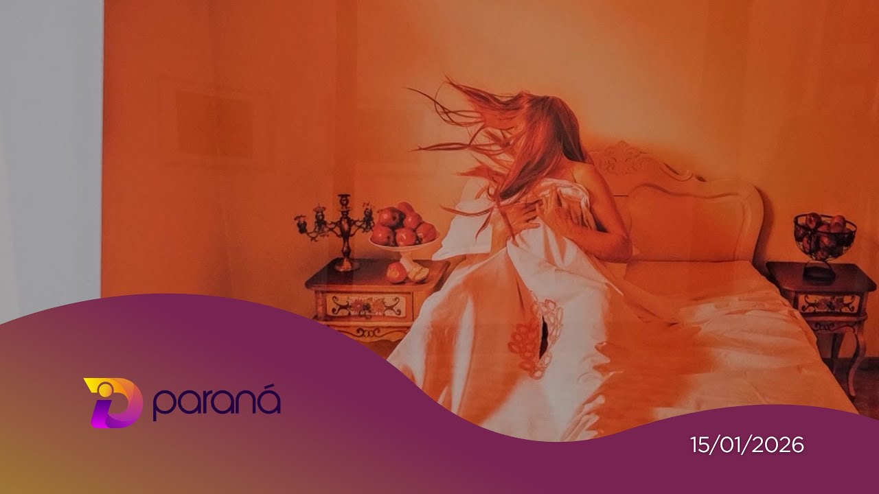 ID Paraná - 15/01/2026