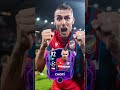 САМЫЙ СИЛЬНЫЙ ИГРОК В FC MOBILE 💪#siarist #fсmobile #фкмобайл