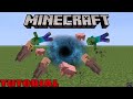 I builded A Accurate Working Blackhole In Minecraft (Commands)