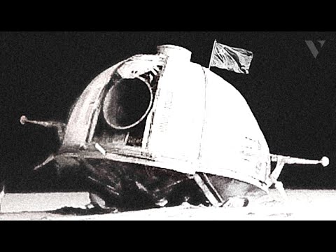 NASA Just Found