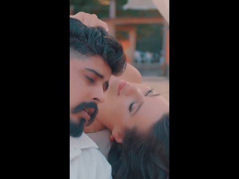 أغنية خالد النعيمي الجديده