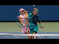 Friday's NOT Top 10 Sports Plays | August 28, 2026 | Fails & Bloopers