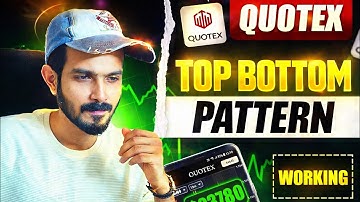 "Master Binary Trading: Top & Bottom Quotex Methods Explained!"