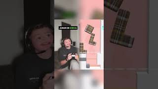Jugar Videojuegos De Niño Vs Ahora | Luke Davidson en Español