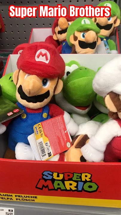 Super Mario Brothers #supermariobros #supermario #videogamecharacter #mario #nintendo
