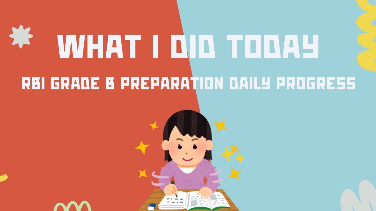 28/1/26 targets update 2/3 ✅