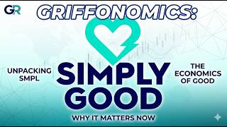 The Simply Good Foods Company (SMPL): 🍫 The Active Nutrition Turnaround & The Quest Engine