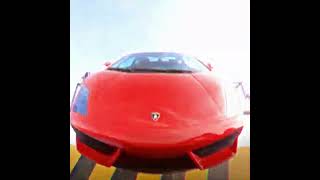 MrBeast Shredding Lamborghini 💀☠️ |Trollface |Coldest Moment🥶TrollFace Phonk Tiktok#short#mrbeast