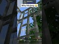 lucky block #shorts #7
