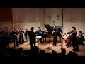 GERSHWIN/CELLIER Walking the Dog/Promenade - Clarinet Bb, Piano and Strings - STRADIVARIUS Editions