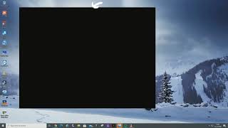 Skygo in windows 10 screenshot 4