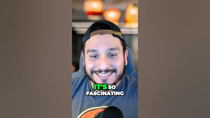 The Secret to Building Trust and Rapport for Repeat Clients