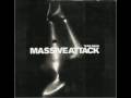 Teardrop (Instrumental) - Massive Attack