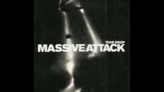 Teardrop (Instrumental) - Massive Attack