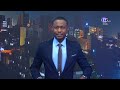 JOURNAL 20H DU MERCREDI 15 JANVIER 2025 ET DEBRIEF JOURNAL 20H ÉQUINOXE TV JOURNAL 20H DU MERCREDI 15 JANVIER 2025 ET DEBRIEF JOURNAL 20H ÉQUINOXE TV