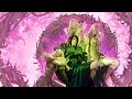 Этот прекрасный мир Тирии..)) | Guild Wars 2