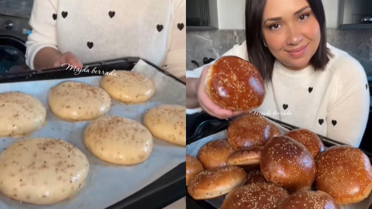 قراشل بلديين ناجحين بحال القطن