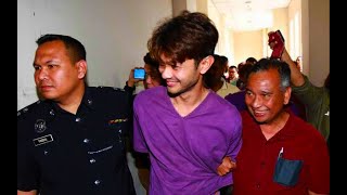 Suka Hati Artis Nak Tunjuk Perangai Sebenar Ke Tak