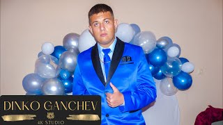 картинка: Абитуриентски Бал на Велко  2024г.   с.Ябълково