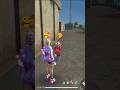 NEW TREND🥵 CAPCUT😼PRESET🎮FF🤤 VIRAL SHORT IN YOUTUBE || TATA GAMING #trending #freefireshorts #gaming