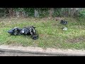 042824 fatal motorcycle crash sh 249