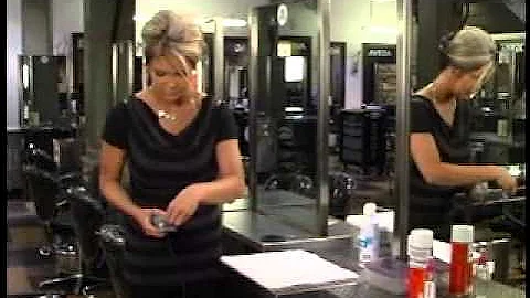 Cleaning & Disinfecting Guide for the Barber & Cosmetology Industry