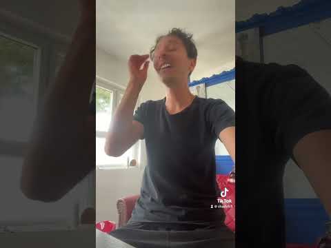 عمرودياب اللي ضحي لأجل وطنه