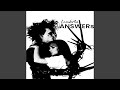 Answers radio edit